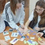 «Геномный навигатор» для обучающихся общеобразовательных учреждений города Омска - ОмГМУ