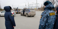 Омич оплатил долг в 16 тысяч рублей за другого человека - Комсомольская Правда