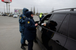 Омские приставы арестовали пять машин у злостных неплательщиков по долгам