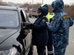 Омские приставы арестовали пять машин у злостных неплательщиков по долгам