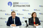 Копим с помощью государства: как устроена программа долгосрочных сбережений