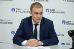 Копим с помощью государства: как устроена программа долгосрочных сбережений