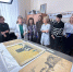 5292014855819222603.jpg - Омский портал Культура
