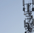 T2 запустила в Омской области технологию звонков в сети 4G - СуперОмск