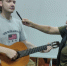 Пережить осень - Газета Омский пригород
