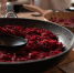Польза борща: насыщенный вкус и крепкое здоровье в каждой ложке - ИА Омск здесь