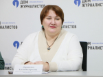 Студентов омских колледжей научат стрелять и управлять беспилотниками
