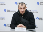 Студентов омских колледжей научат стрелять и управлять беспилотниками