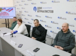 Студентов омских колледжей научат стрелять и управлять беспилотниками