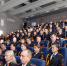 JPG Файл - Омская академия МВД России