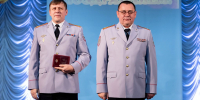 JPG Файл - УМВД Омской области