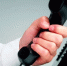 В ближайшие годы добросовестный бизнес в России вообще перестанут проверять - ГТРК Иртыш
