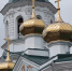 Синичкин день. Какой православный праздник отмечают сегодня - Gorod55.Ru