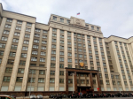 Депутаты Госдумы запретили пропаганду идей чайлдфри в России