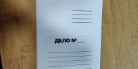 В Омске водителя обвиняют в ДТП на Соборной площади с тяжким вредом здоровью - СуперОмск