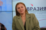 Трансформация увлечений: истории женщин, решившихся открыть свой микробизнес
