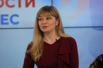 Трансформация увлечений: истории женщин, решившихся открыть свой микробизнес