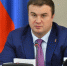 Виталий Хоценко продлил срок реализации «дорожной карты» по развитию в Омской области детских лагерей до 2030 года - 12 канал