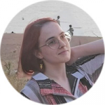 "Знакомое в необычном". Дружбу "Омск Здесь" с нейросетью оценили на всероссийском уровне