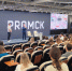 Участники форума «PRОмск» узнали секреты успешного ведения бизнеса - 12 канал