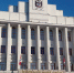 Стратегия Омской области до 2025 года: почему у Назарова не получилось? - Gorod55.Ru