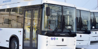 В Омске появится новый автобус на время ремонта моста у Телецентра - Om1.Ru