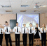 JPG Файл - Омская академия МВД России