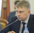 Названо число кандидатов на замену омскому министру культуры - РИА Омск-информ