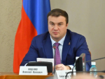 Политтехнолог оценила работу омского губернатора в решении квартирных проблем сирот