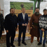 msv_8405.jpg - Омский портал Культура