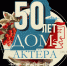 dom_aktera_-_50_let.png - Омский портал Культура