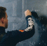 Названы самые дефицитные педагогические вакансии в Омске - Om1.Ru