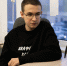 Как перестать быть неинтересным айтишником? Мнение "препода с реального рынка" - ИА Омск здесь