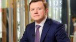 Заместитель мэра столицы рассказал о ходе программы реновации
