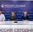 В 2025 году демонстрационный экзамен планируется провести в 90% колледжей России - Минобразования Омской области