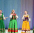 divno_3.jpg - Омский портал Культура