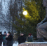 В Таре стартовал VI Всероссийский театральный фестиваль «Сотоварищи» - Правительство Омской области