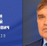 Подход нужно кардинально менять - КПРФ