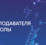 День преподавателя высшей школы - СибАДИ