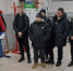 Студенты СибАДИ посетили АК «Реактор» - СибАДИ