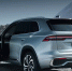 Автоэксперты присудили титул «Автомобиль года» кроссоверу Geely Monjaro - Gorod55.Ru