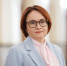 Набиуллина считает бессмыслицей разговоры о заморозке вкладов - РИА Омск-информ