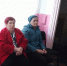 Ноябрьское собрание - ТОС Омска