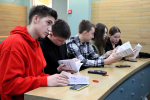 В политехе запущен новый промышленно-образовательный маршрут