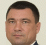 Андрей Посаженников - ИА Новый Омск