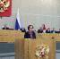 Олег Смолин: Инфляцию не победим - КПРФ