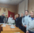 Октябрьское МО: хороший настрой на борьбу - КПРФ