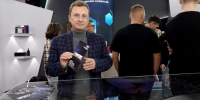 Андрей Сухарев переназначен первым замглавы омского Минздрава - Om1.Ru