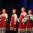 frfqqryjjre.jpg - Омский портал Культура