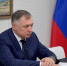 Виталий Хоценко обсудил с Маратом Хуснуллиным выделение дополнительных средств на строительство и ремонт дорожной инфраструктуры - ИА Омскрегион